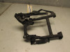 Dynamo BMW K 1200 RS