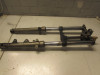 Voorpoten compleet Yamaha XJ 600 Diversion