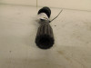 Rear axle Kawasaki Overige Kawasaki