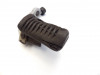 Fussraste links Aprilia Pegaso