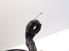 Throttle cable Kawasaki ZX 10 R