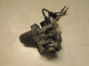 ABS pump Honda ST 1300 Pan European