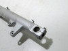 Voorpoot rechts compleet BMW R 1150 RT   R 850 RT