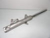 Front Fork left complete Moto Guzzi Breva 850 1100 1200