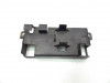 Battery holder Yamaha FZ6