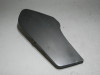 Cowl inner right BMW R 1200 RT