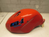 Benzintank Honda CB 1