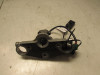 Key set Honda CB 750 