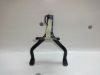 Upper cowl Stay Kawasaki ZXR 400