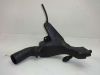 Air intake left Kawasaki ZZR 600