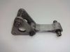 Cushion connecting rod  Honda CBR 1100 XX