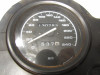 Meter combination BMW R 1100 RT