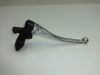 Lever handle clutch Honda CBR 600 F