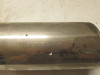 Auspuff Honda VTR 1000 F