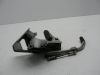 Main step holder left BMW R 1100 GS