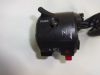 Handlebar switch assy left Yamaha XJ 600 Diversion
