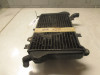 Radiateur Kawasaki GPX 750