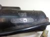 Bobine Honda GL 650