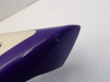 Cowl left rear Kawasaki ZX 7 R