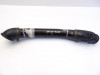 Linker luchtbuis Yamaha FZR 600