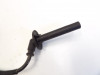 Bobine Honda CBF 500