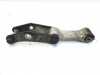 Link systeem achterveer Honda CBR 600 F