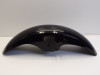 Front fender Honda VT 1100