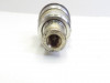 Fork pipe inner Honda CBR 600 F