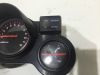 Tacho Yamaha FZ 750