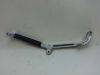 Rear grip Honda CX 650 E