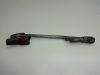 Side stand bar Honda VF 700  750 F