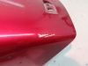 Rear cowl Honda VF 700  750 S Sabre