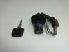 Sonstiges Honda CBR 1000 F