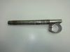 Steering Handle left  Honda CBR 1000 F
