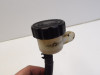 Rear brake master cylinder  Yamaha XVS 1100 Dragstar