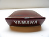 Achterkuipdeel Yamaha XJ 900 S Diversion