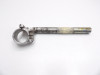 Steering Handle left  Honda CBR 1000 F