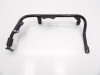 Frame - onderdelen Kawasaki KLR 650