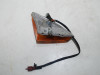 Knipperlicht links voor Honda CBR 1000 F