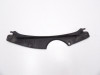 Fairingpart Honda Deauville 650 - 700