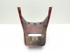 Rear cowl Suzuki GSX 750