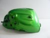 Tank Kawasaki VERSYS 650