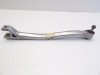 Brake rod Kawasaki GTR 1400
