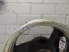 Felge hinten Kawasaki ZZR 1100