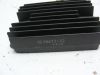 Regulator rectifier  Ducati 996