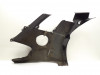Cowl Left Honda CBR 600 F