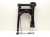 Swingarm Kawasaki VN 700  750