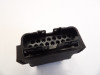 CDI ECU unit Honda CB 500