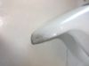 Cowl rear right Honda CBR 600 F