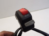 Handlebar switch assy right Yamaha FZR 600